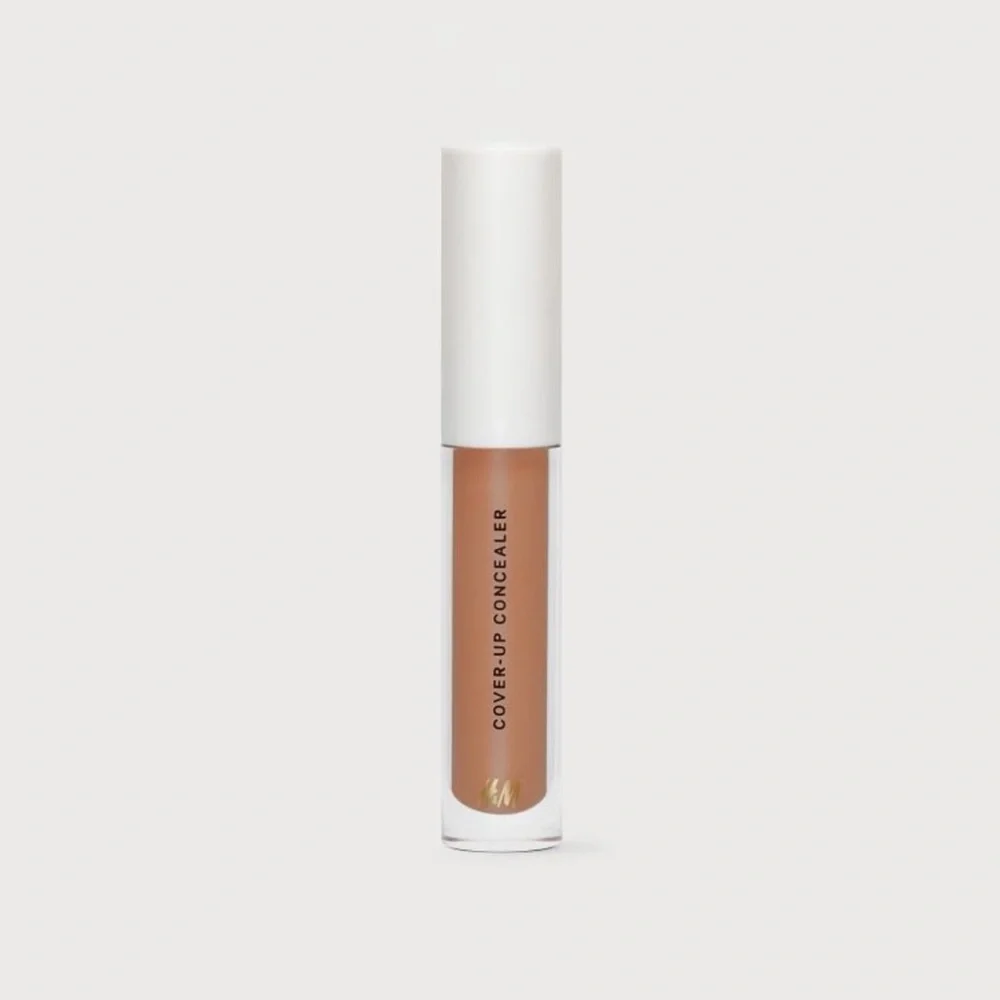 H&M CONCEALER - Picture 1 of 4
